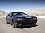 Dodge Challenger R/T 2010 года